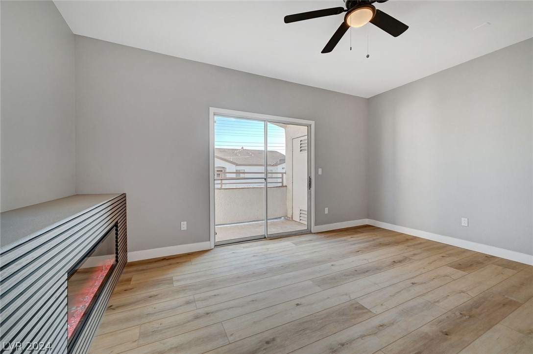 5650 East Sahara Avenue 2035