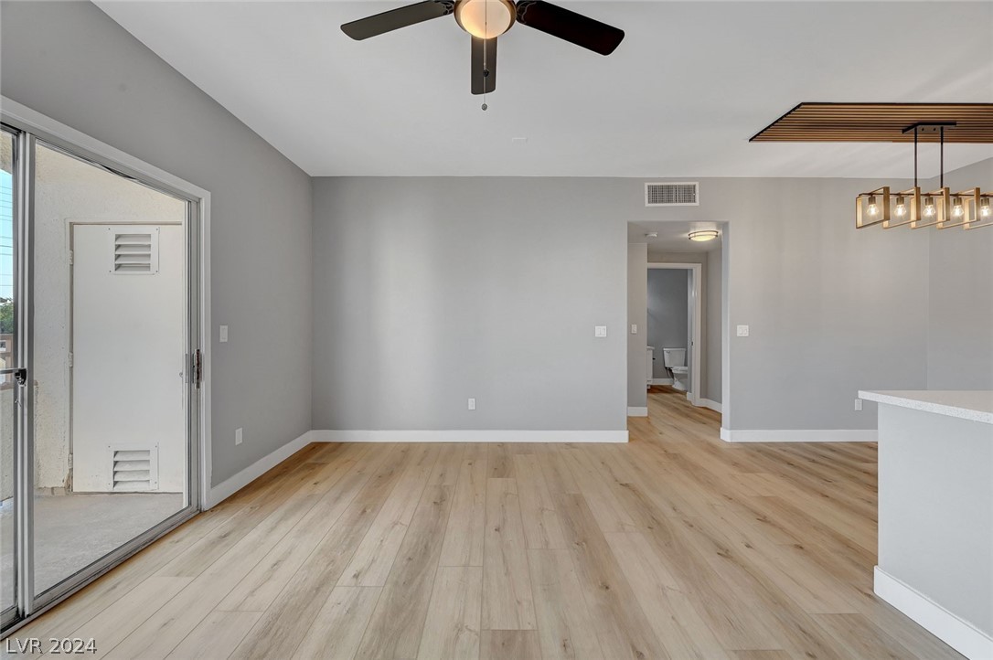 5650 East Sahara Avenue 2035