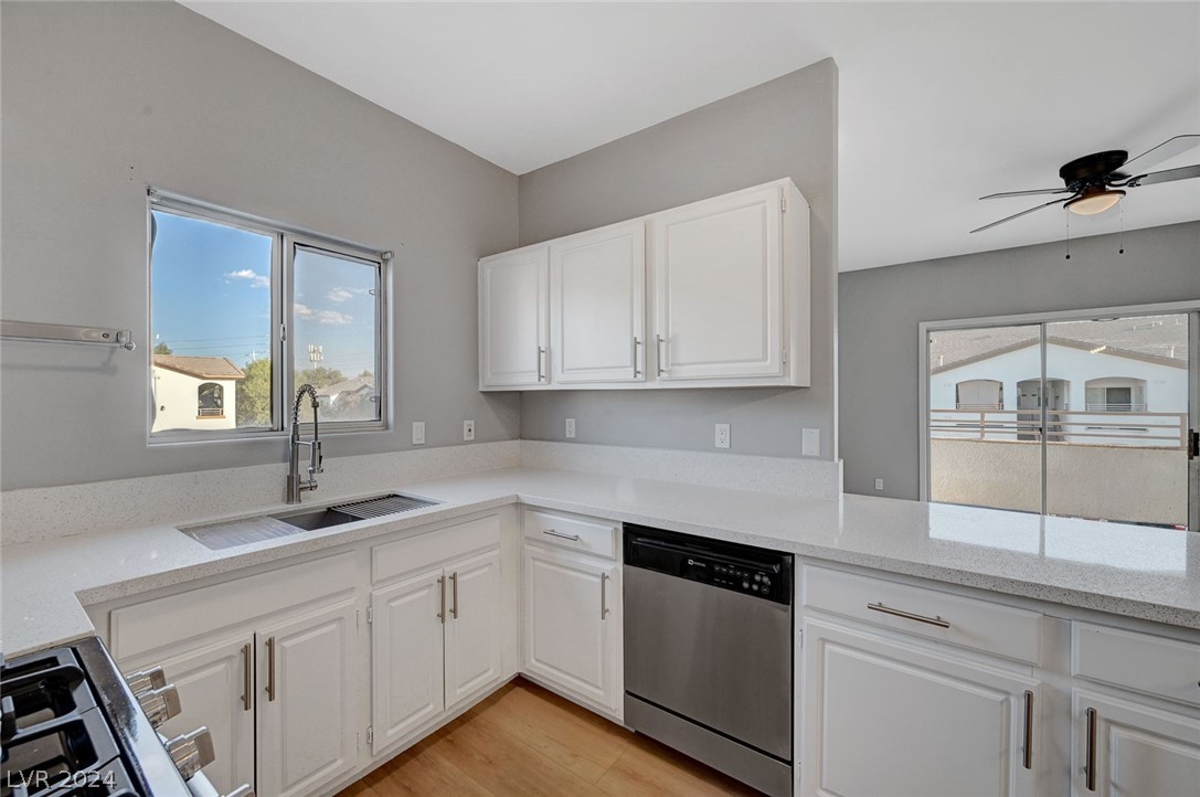 5650 East Sahara Avenue 2035