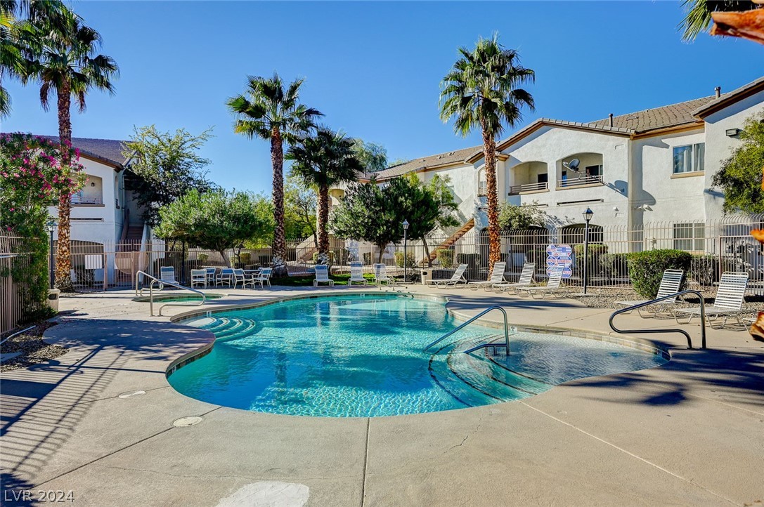 5650 East Sahara Avenue 2035