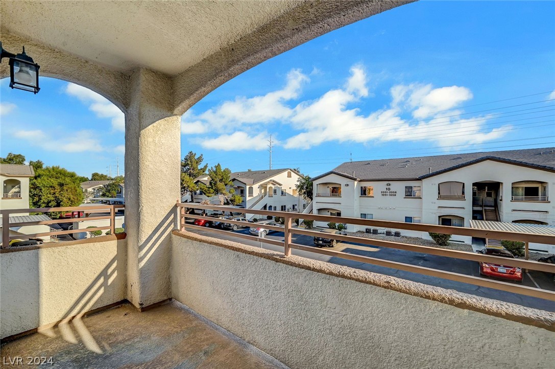 5650 East Sahara Avenue 2035