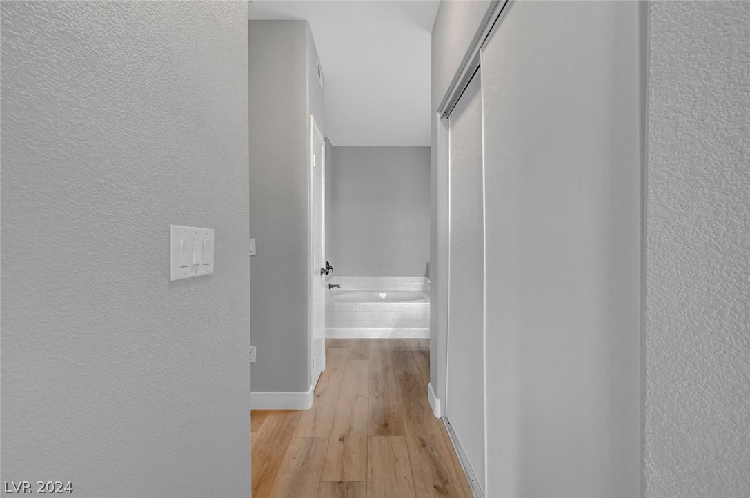 5650 East Sahara Avenue 2035