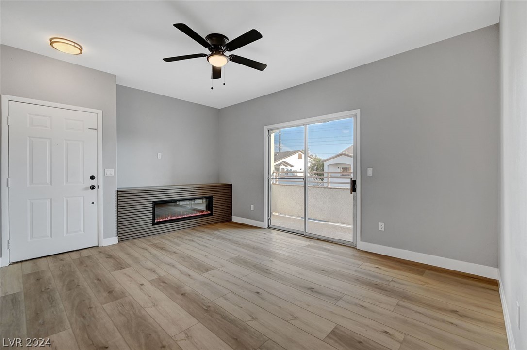 5650 East Sahara Avenue 2035