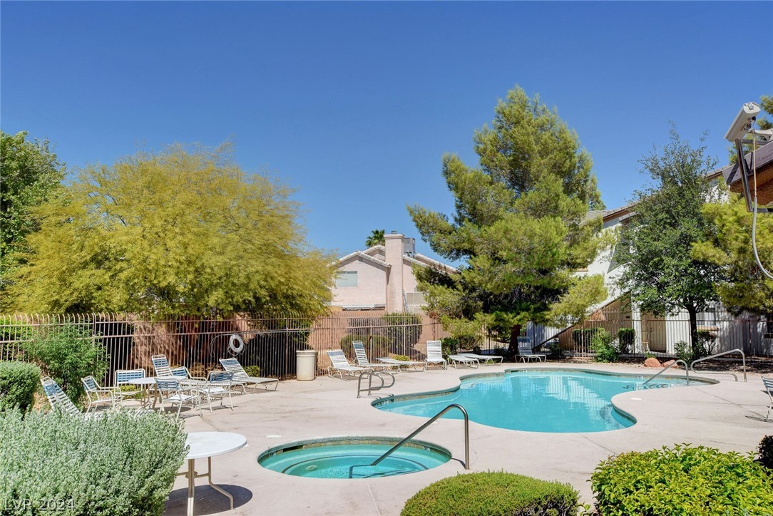 5650 East Sahara Avenue 2035