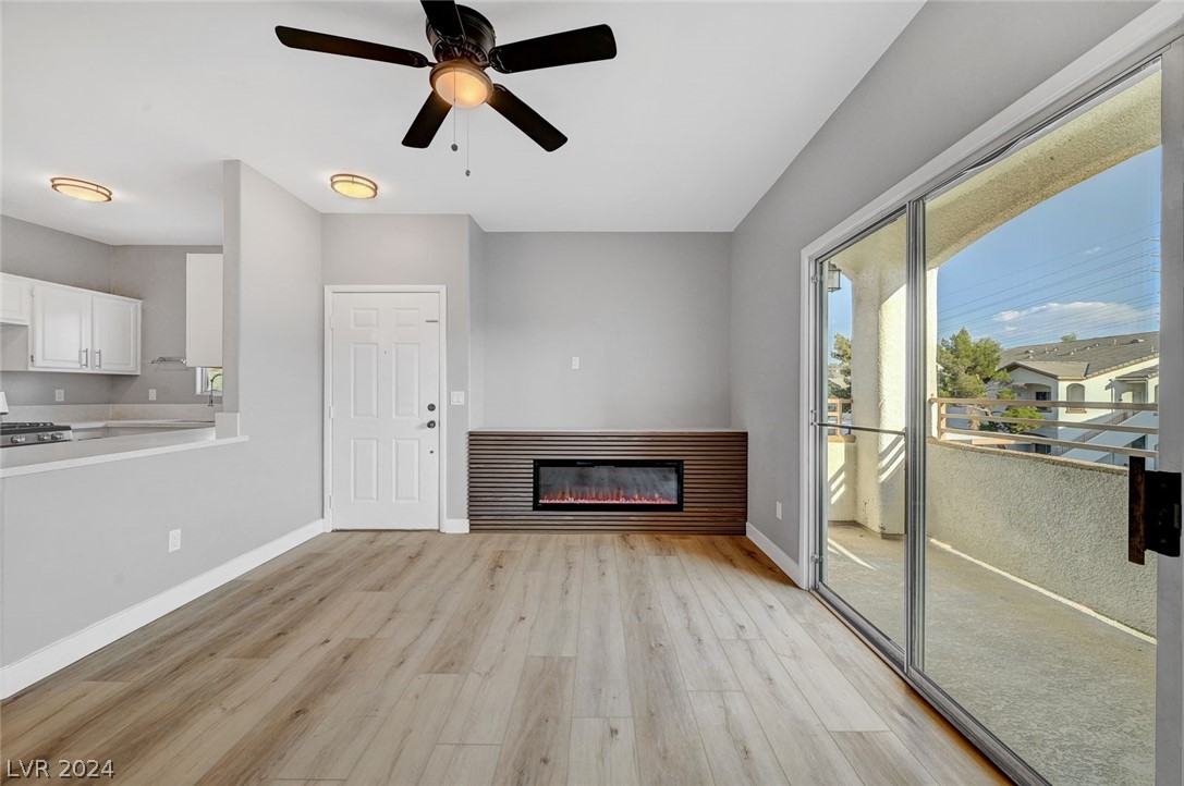 5650 East Sahara Avenue 2035