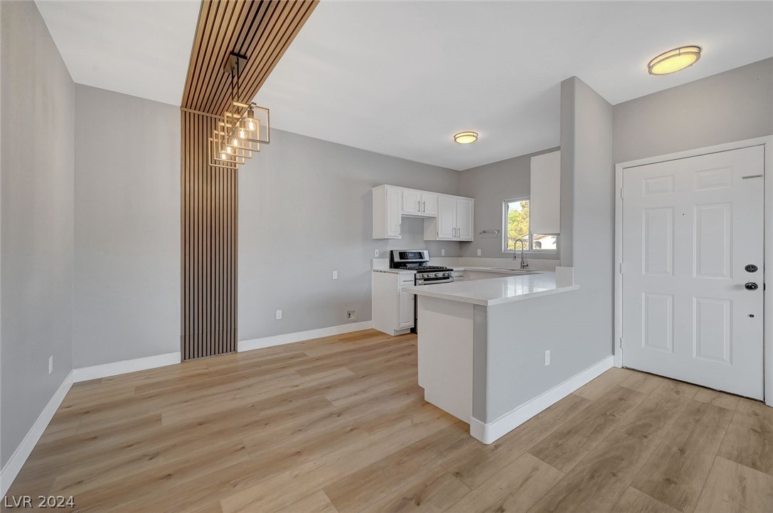 5650 East Sahara Avenue 2035