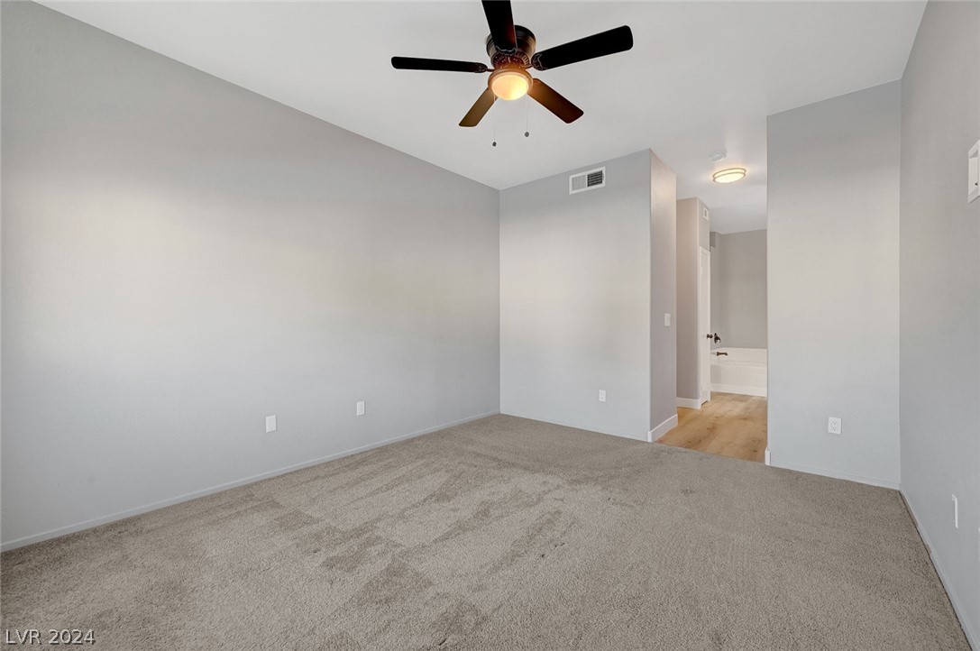 5650 East Sahara Avenue 2035