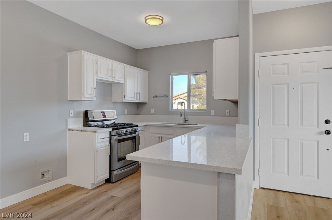 5650 East Sahara Avenue 2035