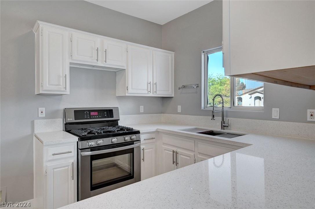 5650 East Sahara Avenue 2035