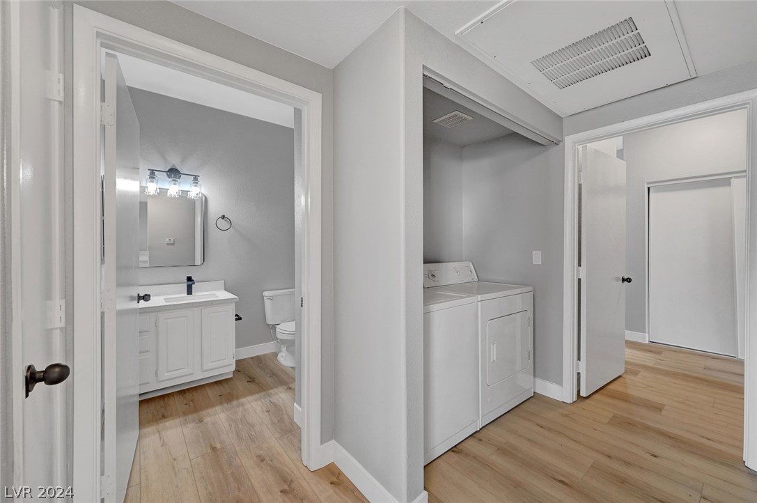 5650 East Sahara Avenue 2035