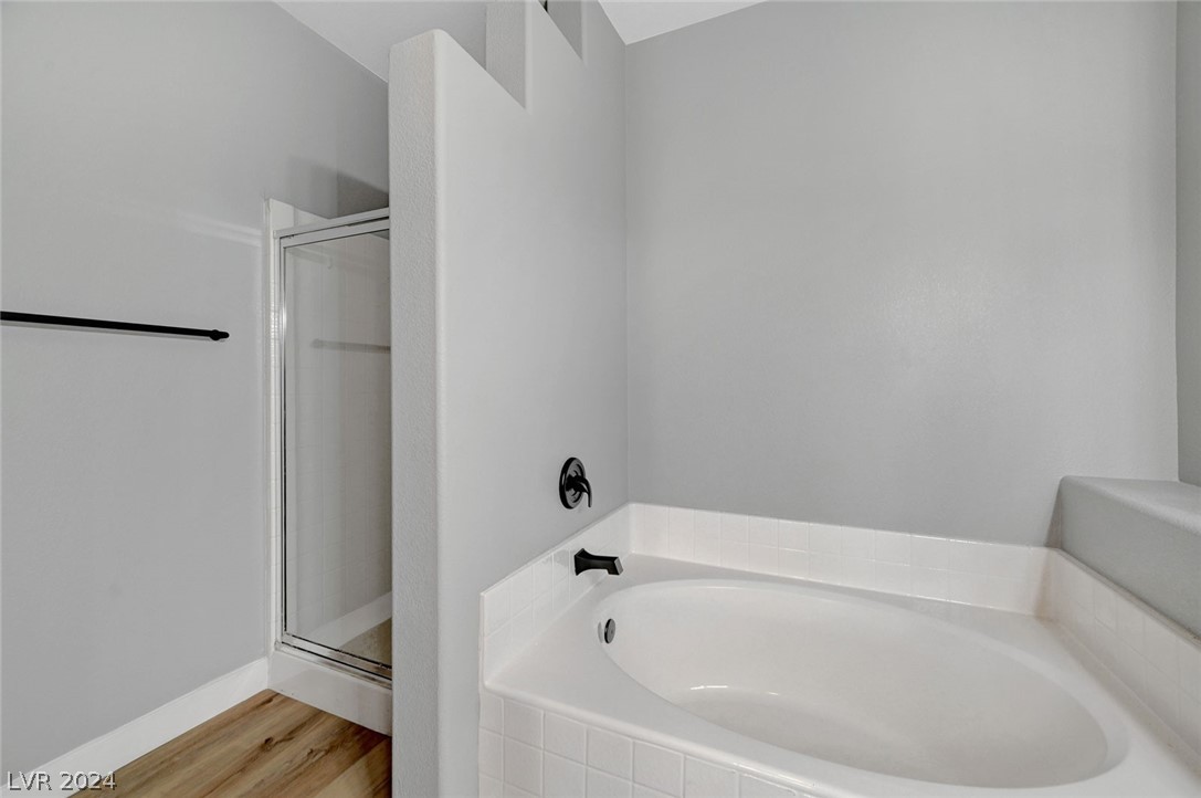 5650 East Sahara Avenue 2035