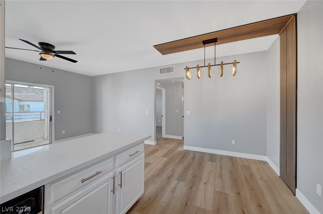 5650 East Sahara Avenue 2035