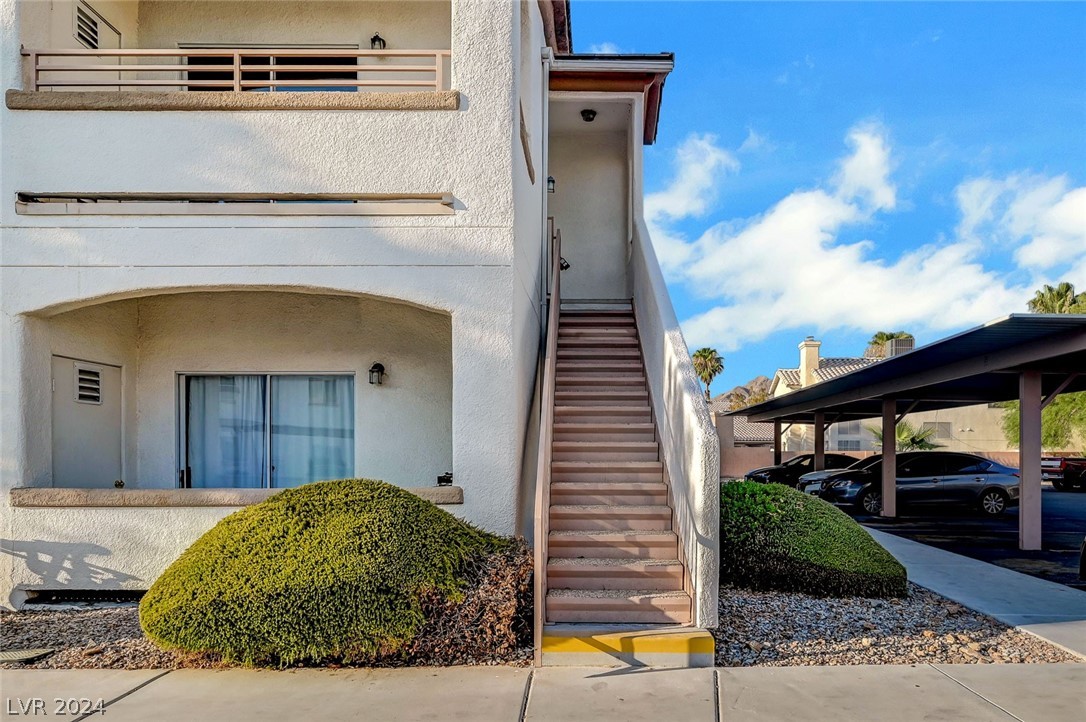 5650 East Sahara Avenue 2035