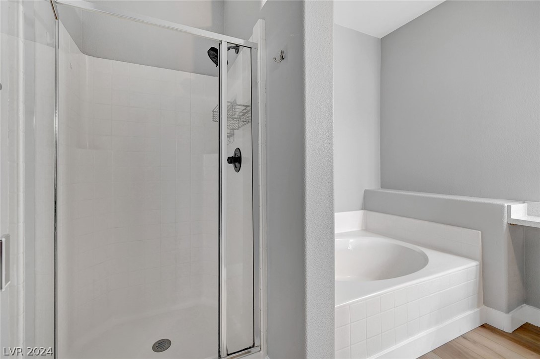 5650 East Sahara Avenue 2035