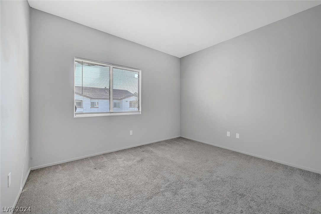 5650 East Sahara Avenue 2035