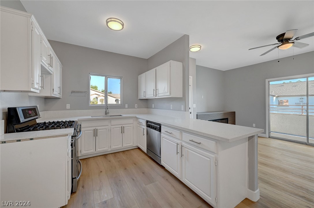 5650 East Sahara Avenue 2035