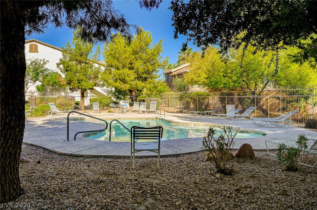 5650 East Sahara Avenue 2035