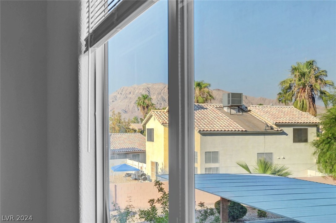 5650 East Sahara Avenue 2035