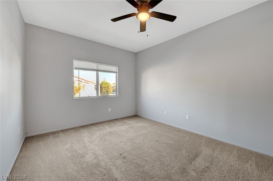 5650 East Sahara Avenue 2035