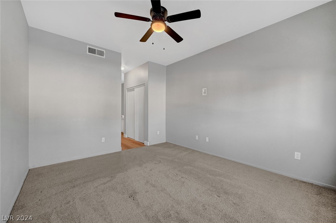 5650 East Sahara Avenue 2035