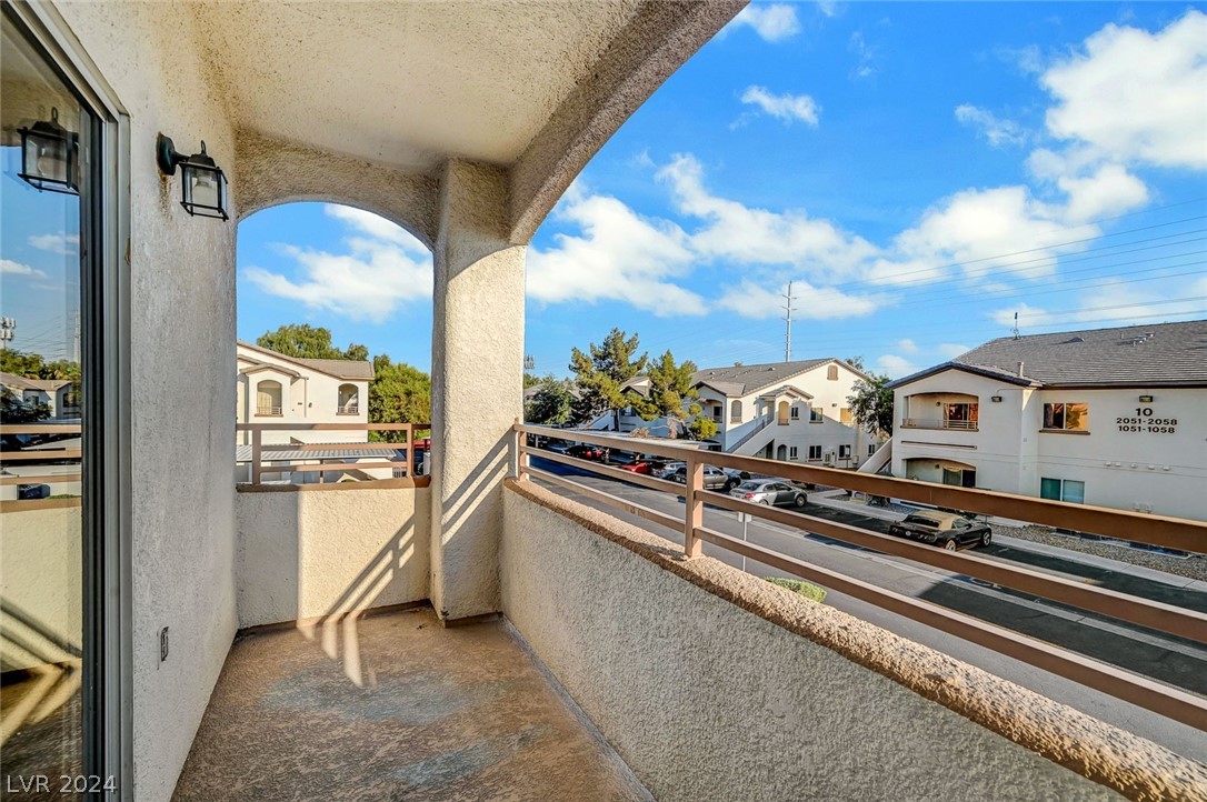 5650 East Sahara Avenue 2035