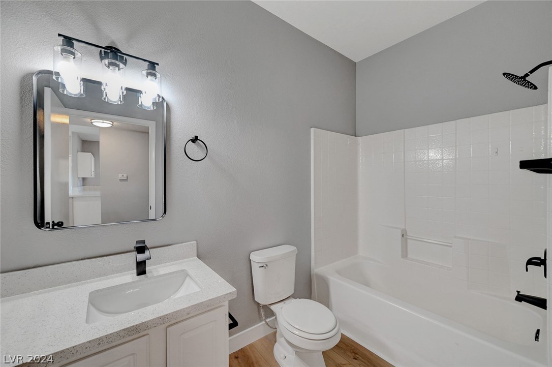 5650 East Sahara Avenue 2035