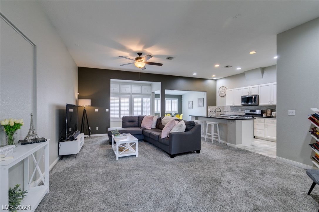 3382 Sheep Canyon Street