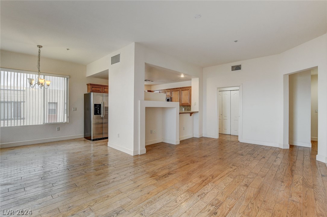 59 East Agate Avenue 508