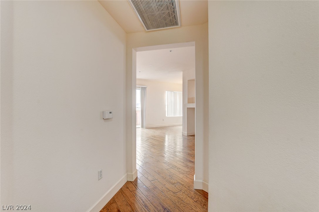 59 East Agate Avenue 508