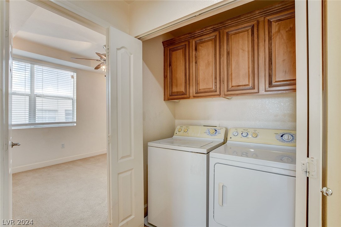59 East Agate Avenue 508