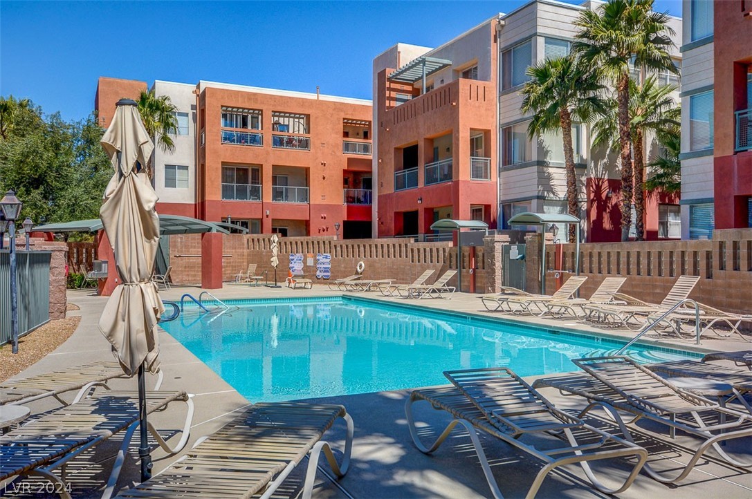 59 East Agate Avenue 508