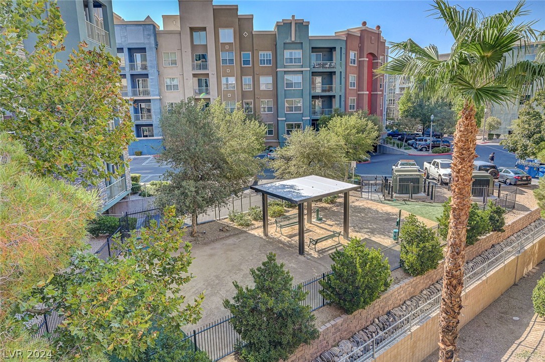59 East Agate Avenue 508