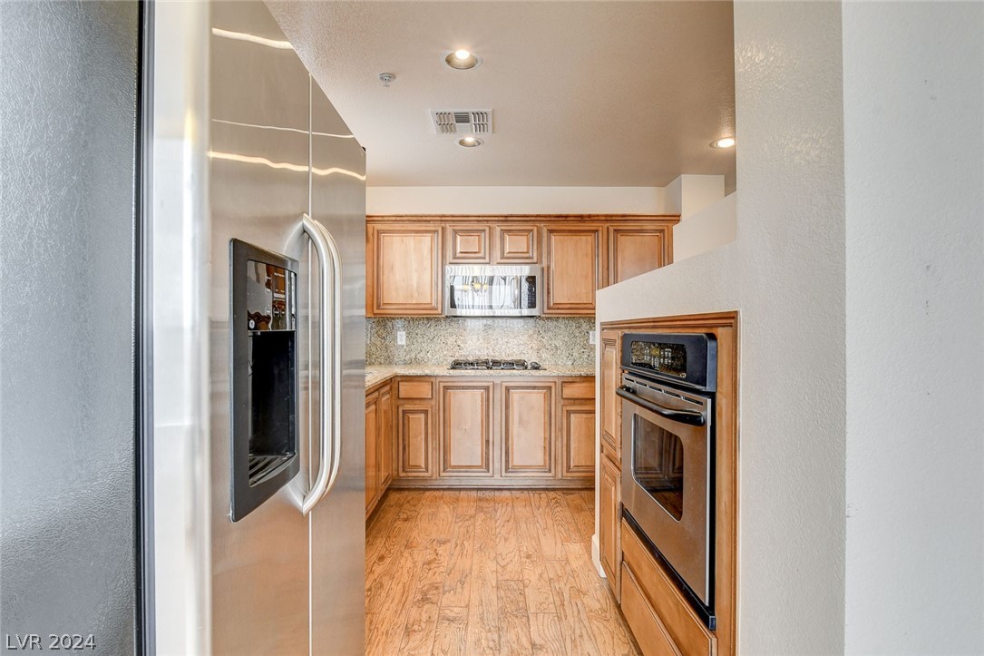 59 East Agate Avenue 508