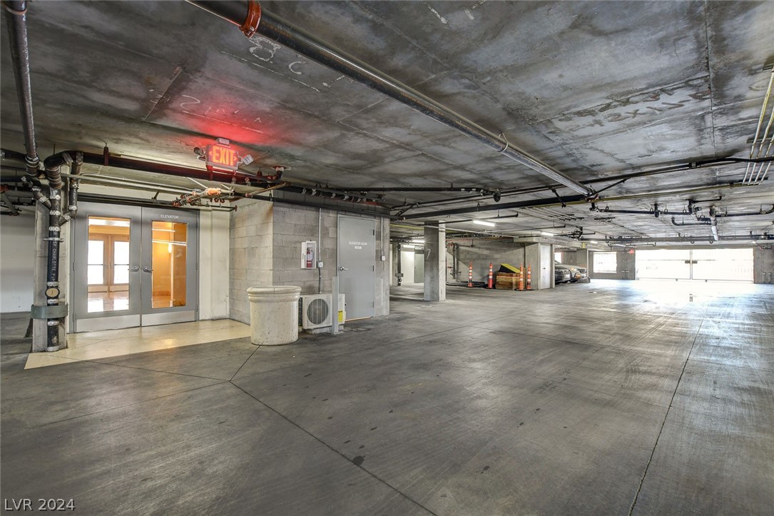 59 East Agate Avenue 508
