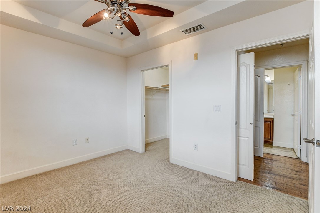 59 East Agate Avenue 508
