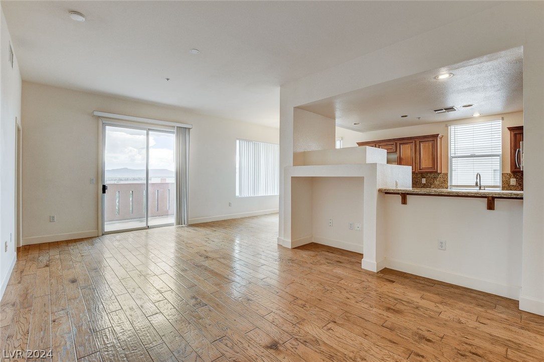 59 East Agate Avenue 508