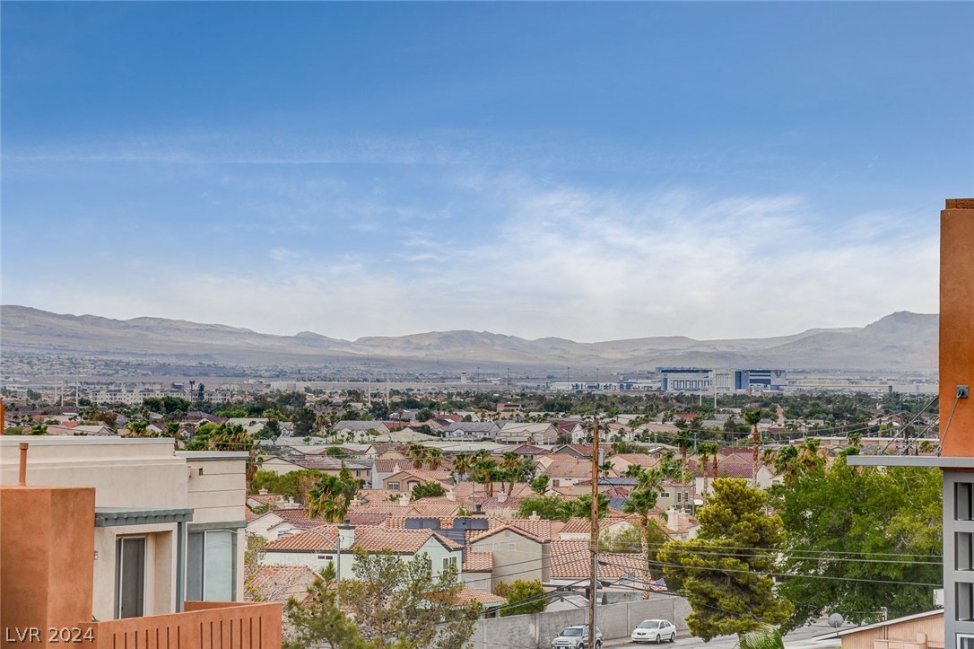 59 East Agate Avenue 508