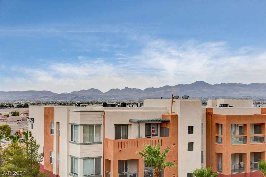 59 East Agate Avenue 508