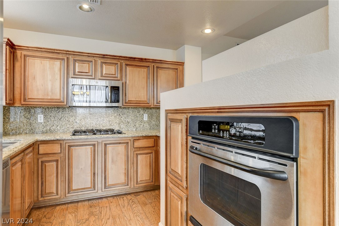 59 East Agate Avenue 508