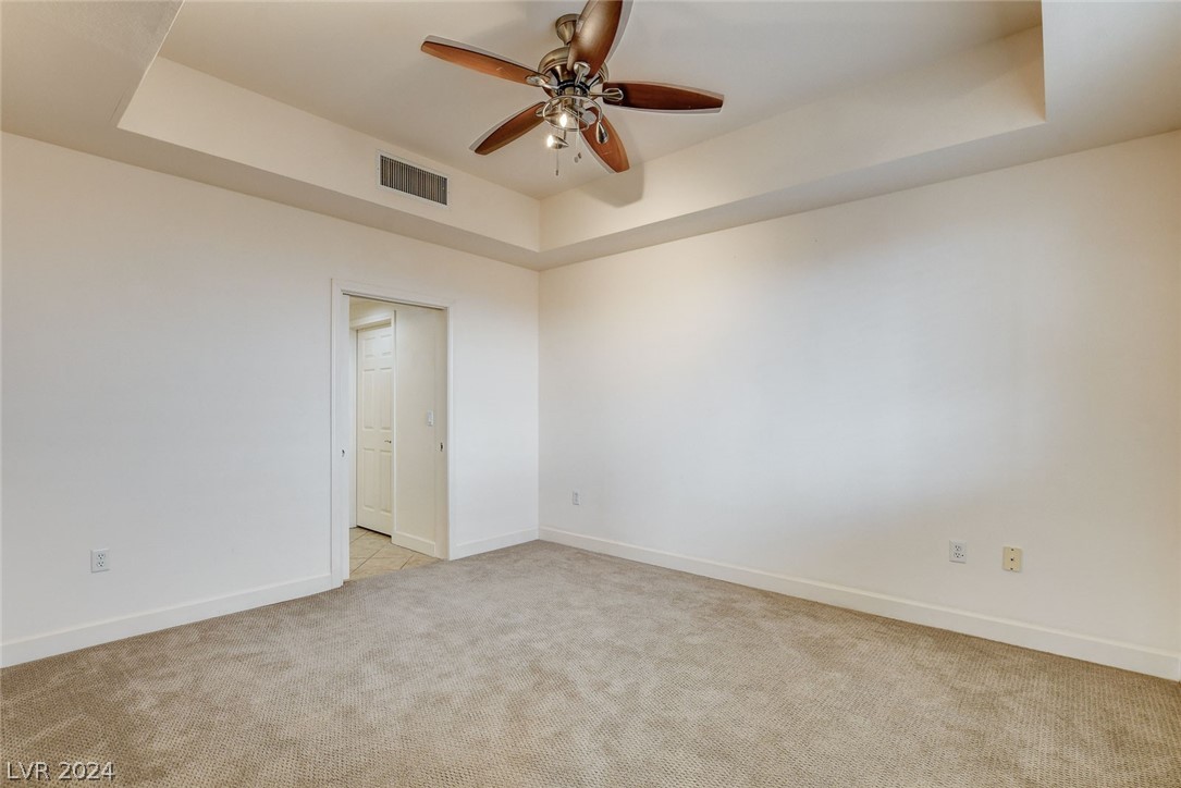 59 East Agate Avenue 508