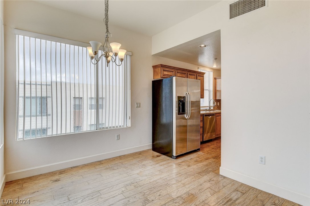 59 East Agate Avenue 508
