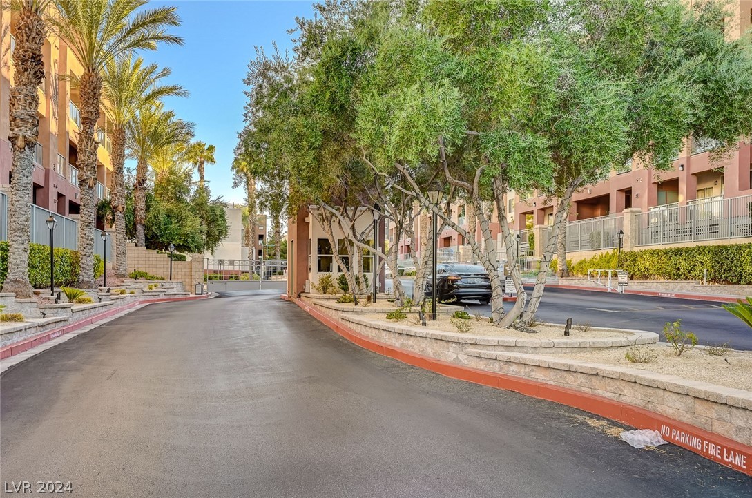 59 East Agate Avenue 508