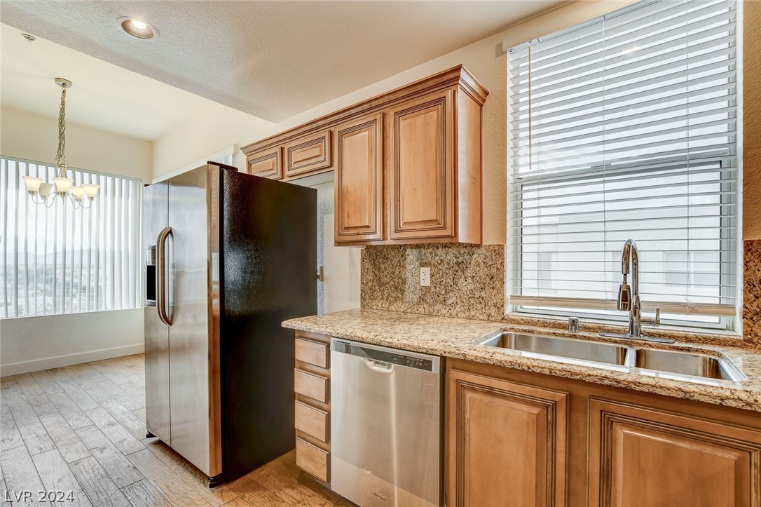 59 East Agate Avenue 508