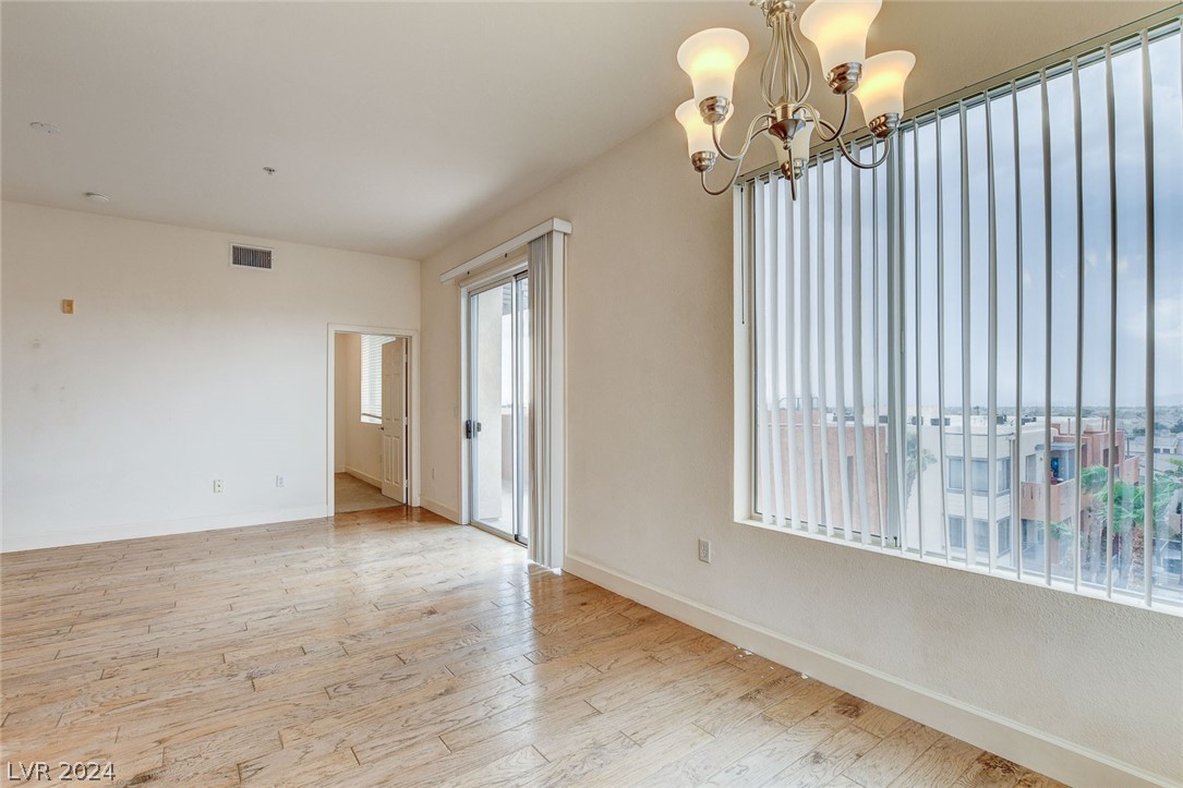 59 East Agate Avenue 508