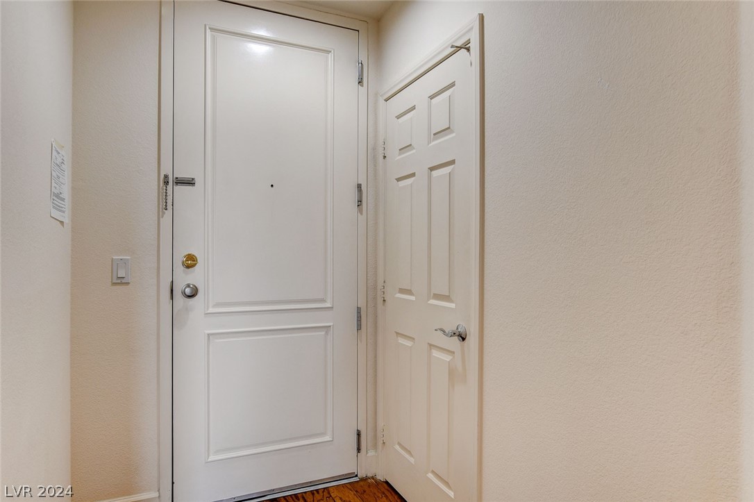 59 East Agate Avenue 508