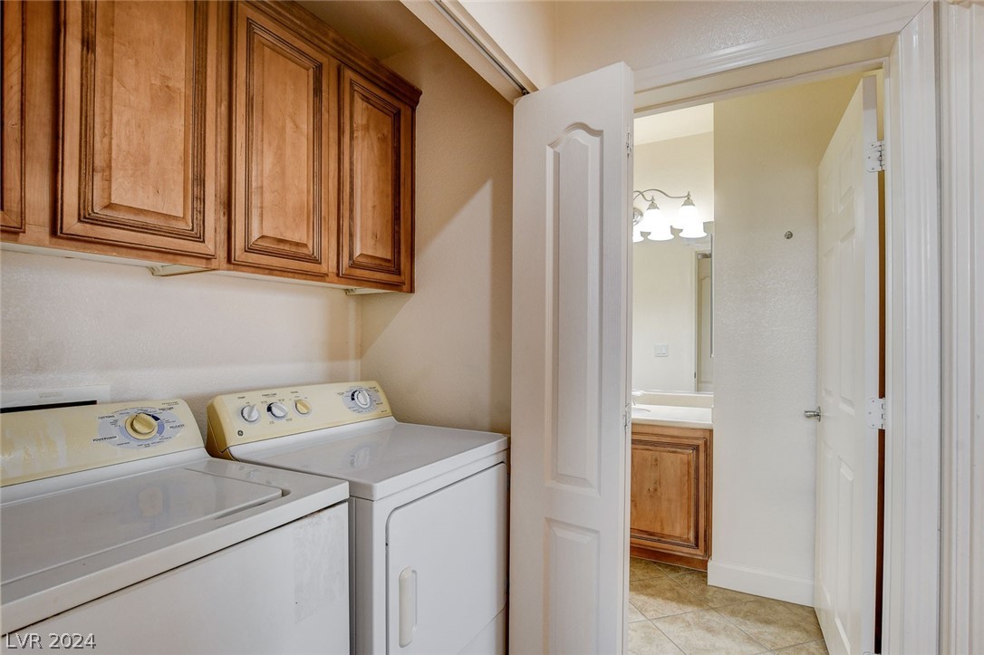 59 East Agate Avenue 508