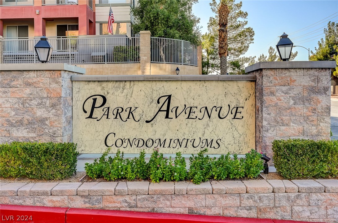 59 East Agate Avenue 508
