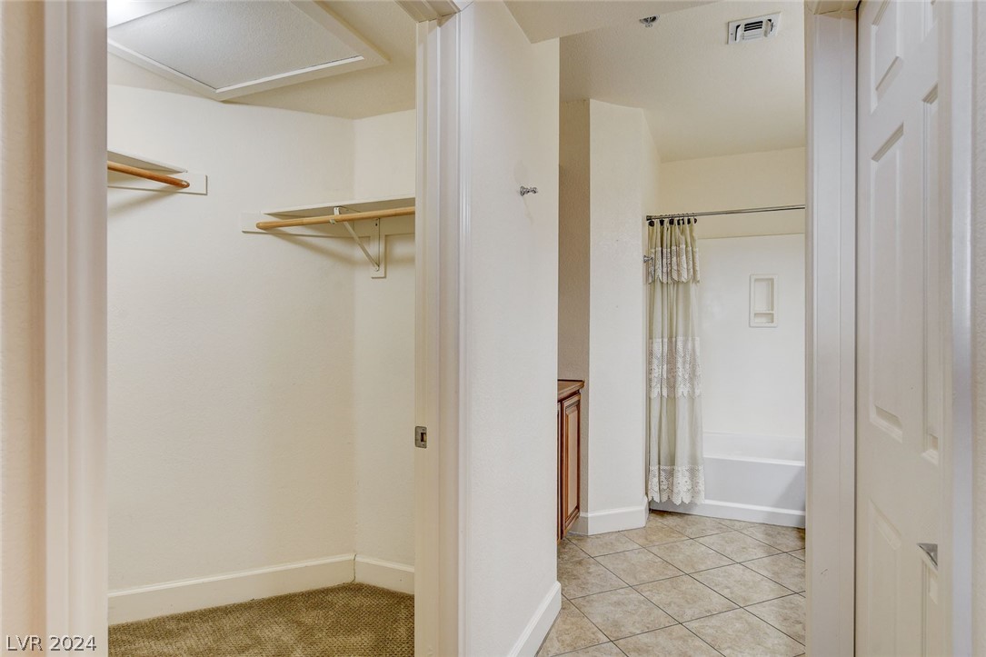 59 East Agate Avenue 508