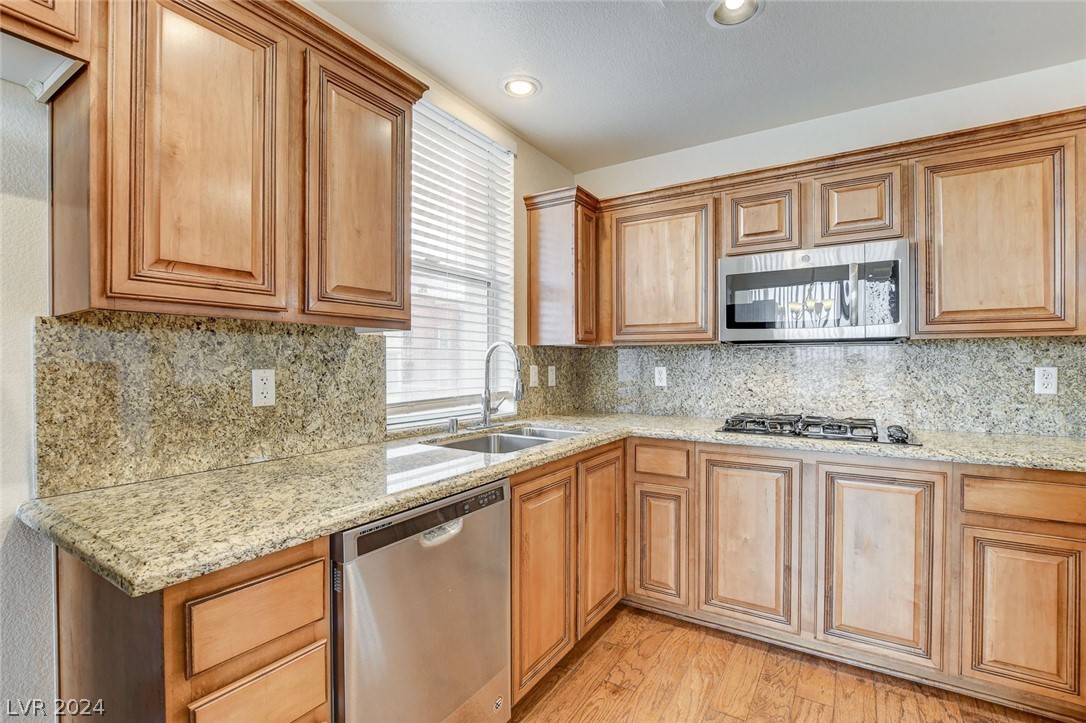59 East Agate Avenue 508
