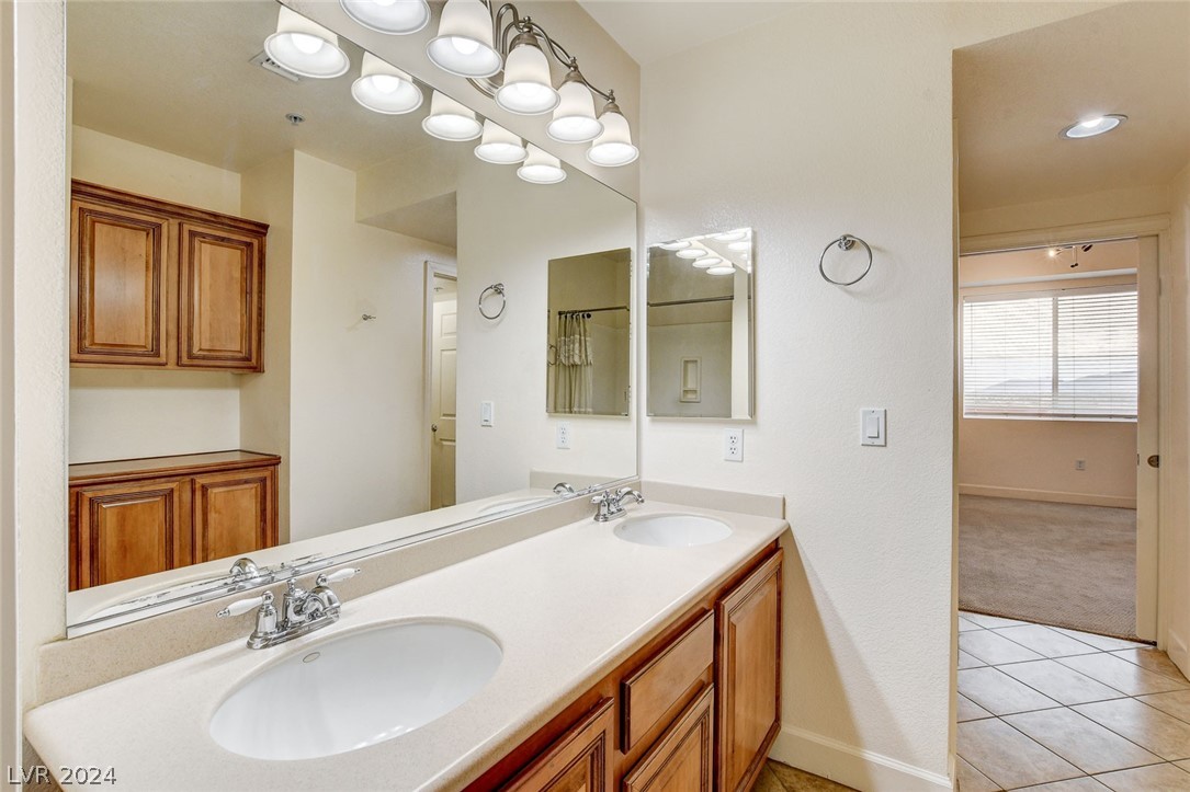 59 East Agate Avenue 508